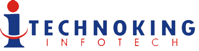 Technoking Infotech